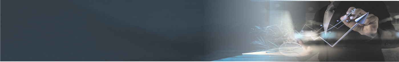 Growing Manufacturing Demand in Liberia